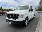Used 2014 Nissan NV1500 S Standard Roof 4x2, Empty Cargo Van for sale #PW17983 - photo 23