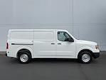 Used 2014 Nissan NV1500 S Standard Roof 4x2, Empty Cargo Van for sale #PW17983 - photo 25