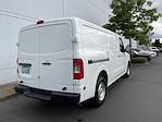 Used 2014 Nissan NV1500 S Standard Roof 4x2, Empty Cargo Van for sale #PW17983 - photo 24