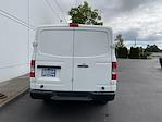 Used 2014 Nissan NV1500 S Standard Roof 4x2, Empty Cargo Van for sale #PW17983 - photo 26