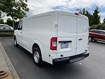 Used 2014 Nissan NV1500 S Standard Roof 4x2, Empty Cargo Van for sale #PW17983 - photo 27