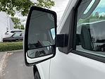 Used 2014 Nissan NV1500 S Standard Roof 4x2, Empty Cargo Van for sale #PW17983 - photo 29