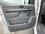 Used 2014 Nissan NV1500 S Standard Roof 4x2, Empty Cargo Van for sale #PW17983 - photo 30