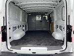 Used 2014 Nissan NV1500 S Standard Roof 4x2, Empty Cargo Van for sale #PW17983 - photo 12