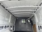 Used 2014 Nissan NV1500 S Standard Roof 4x2, Empty Cargo Van for sale #PW17983 - photo 13