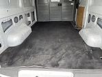 Used 2014 Nissan NV1500 S Standard Roof 4x2, Empty Cargo Van for sale #PW17983 - photo 1