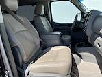 2016 Nissan NV HD Standard Roof 4x2, Passenger Van #PW18040 - photo 8