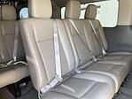 2016 Nissan NV HD Standard Roof 4x2, Passenger Van #PW18040 - photo 12