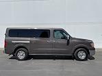 Used 2016 Nissan NV HD SL Standard Roof 4x2, Passenger Van for sale #PW18040 - photo 5
