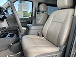 Used 2016 Nissan NV HD SL Standard Roof 4x2, Passenger Van for sale #PW18040 - photo 26