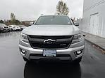 Used 2015 Chevrolet Colorado Z71 Crew Cab 4x4, Pickup for sale #PW18209A - photo 35