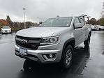 Used 2015 Chevrolet Colorado Z71 Crew Cab 4x4, Pickup for sale #PW18209A - photo 3