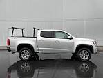 Used 2015 Chevrolet Colorado Z71 Crew Cab 4x4, Pickup for sale #PW18209A - photo 4