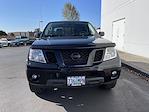Used 2020 Nissan Frontier SV Crew Cab 4x4, Pickup for sale #W2222084A - photo 6