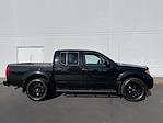 Used 2020 Nissan Frontier SV Crew Cab 4x4, Pickup for sale #W2222084A - photo 5