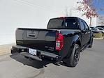 Used 2020 Nissan Frontier SV Crew Cab 4x4, Pickup for sale #W2222084A - photo 2