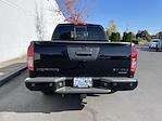Used 2020 Nissan Frontier SV Crew Cab 4x4, Pickup for sale #W2222084A - photo 7