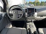 Used 2020 Nissan Frontier SV Crew Cab 4x4, Pickup for sale #W2222084A - photo 23