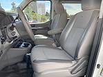 Used 2016 Nissan NV HD S Standard Roof 4x2, Passenger Van for sale #WPTY1056A - photo 20