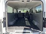 Used 2016 Nissan NV HD S Standard Roof 4x2, Passenger Van for sale #WPTY1056A - photo 21