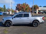 2023 Ford Maverick SuperCrew Cab 4x2, Pickup for sale #XA80070 - photo 4