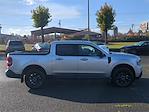 2023 Ford Maverick SuperCrew Cab 4x2, Pickup for sale #XA80070 - photo 7