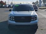 2023 Ford Maverick SuperCrew Cab 4x2, Pickup for sale #XA80070 - photo 8