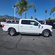 2022 Ford F-150 SuperCrew Cab 4WD, Pickup for sale #1007 - photo 18