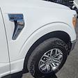 2022 Ford F-150 SuperCrew Cab 4WD, Pickup for sale #1007 - photo 14