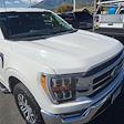 2022 Ford F-150 SuperCrew Cab 4WD, Pickup for sale #1007 - photo 16