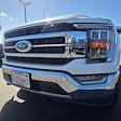 2022 Ford F-150 SuperCrew Cab 4WD, Pickup for sale #1007 - photo 17