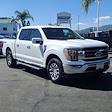 2022 Ford F-150 SuperCrew Cab 4WD, Pickup for sale #1007 - photo 5