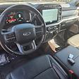 2022 Ford F-150 SuperCrew Cab 4WD, Pickup for sale #1007 - photo 39
