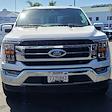 2022 Ford F-150 SuperCrew Cab 4WD, Pickup for sale #1007 - photo 7