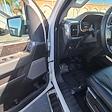 2022 Ford F-150 SuperCrew Cab 4WD, Pickup for sale #1007 - photo 41