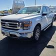 2022 Ford F-150 SuperCrew Cab 4WD, Pickup for sale #1007 - photo 9