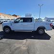 2022 Ford F-150 SuperCrew Cab 4WD, Pickup for sale #1007 - photo 11