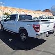 2022 Ford F-150 SuperCrew Cab 4WD, Pickup for sale #1007 - photo 13