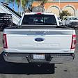 2022 Ford F-150 SuperCrew Cab 4WD, Pickup for sale #1007 - photo 15