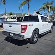 2022 Ford F-150 SuperCrew Cab 4WD, Pickup for sale #1007 - photo 2
