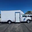 Used 2022 Chevrolet Express 3500 RWD, Box Van for sale #1009R - photo 18
