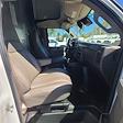2022 Chevrolet Express 3500 RWD, Box Van for sale #1009R - photo 19