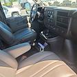 Used 2022 Chevrolet Express 3500 RWD, Box Van for sale #1009R - photo 20