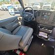 2022 Chevrolet Express 3500 RWD, Box Van for sale #1009R - photo 31