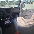 2022 Chevrolet Express 3500 RWD, Box Van for sale #1009R - photo 32
