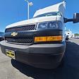 2022 Chevrolet Express 3500 RWD, Box Van for sale #1009R - photo 38