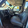 2022 Chevrolet Express 3500 RWD, Box Van for sale #1009R - photo 39