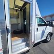 Used 2022 Chevrolet Express 3500 RWD, Box Van for sale #1009R - photo 48