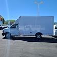 Used 2022 Chevrolet Express 3500 RWD, Box Van for sale #1009R - photo 8