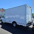 Used 2022 Chevrolet Express 3500 RWD, Box Van for sale #1009R - photo 9